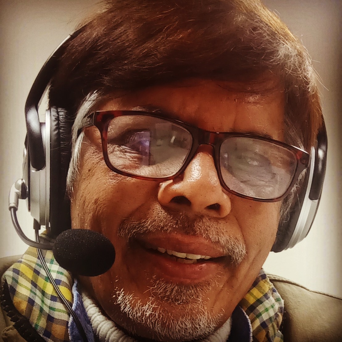 raviduttmohta@gmail.com