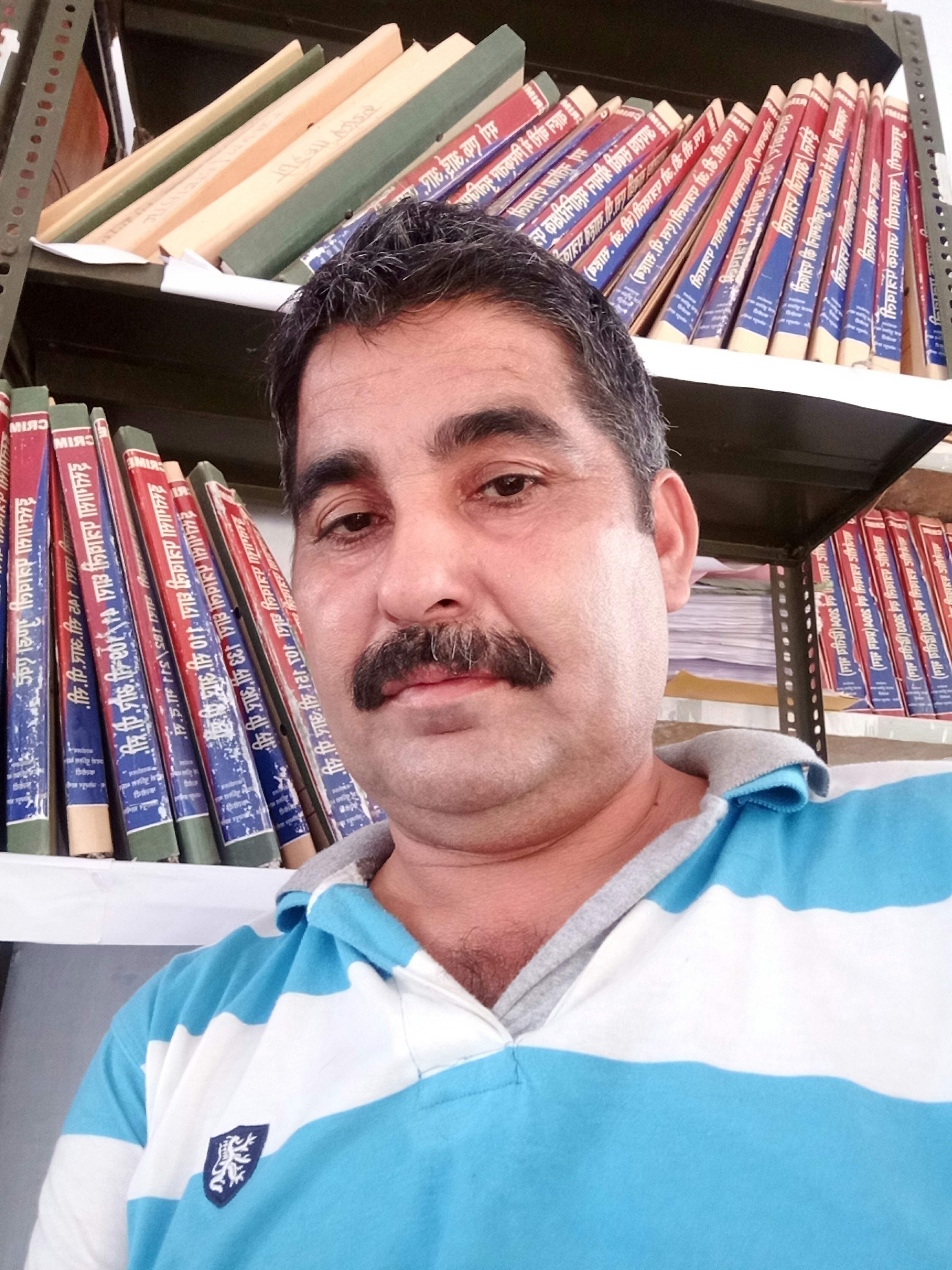 Bhagirath Bishnoi_4