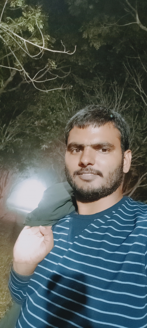 UjjwalKumarPathak