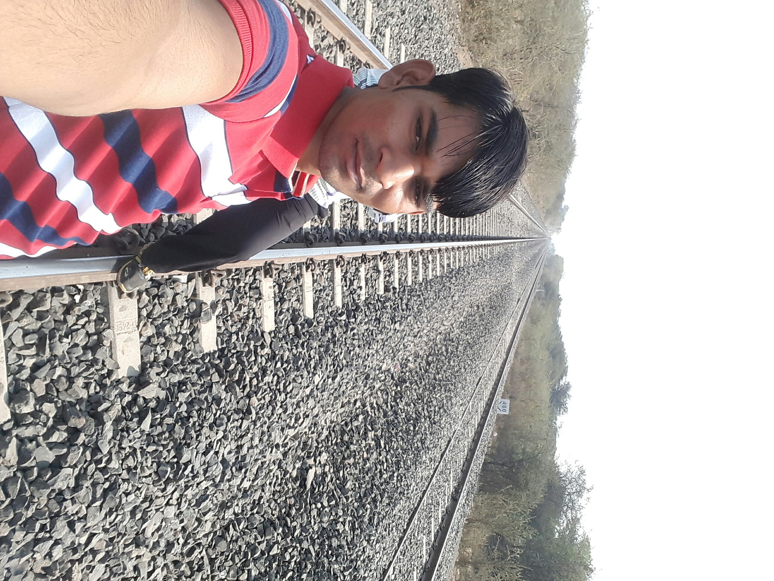 Hitesh A Prajapati