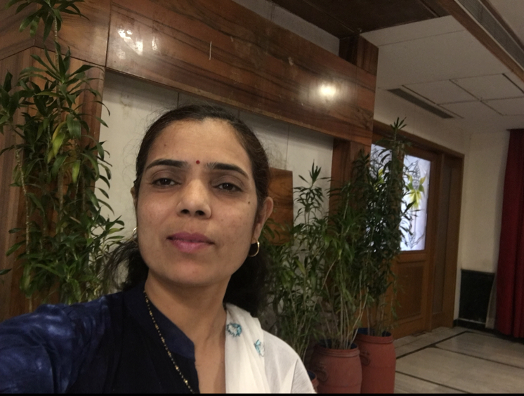 Archana Pawar_6