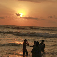 smt neelamma