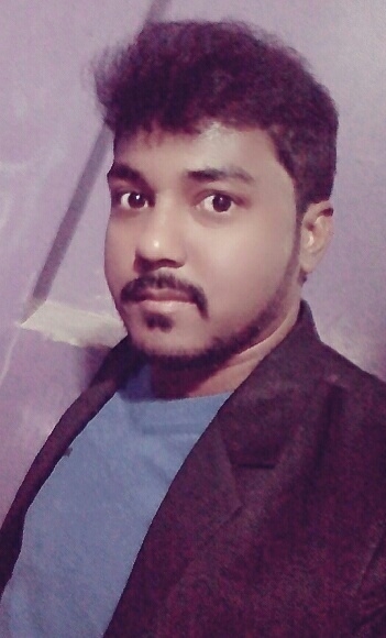 BABUSONA SAHA_2