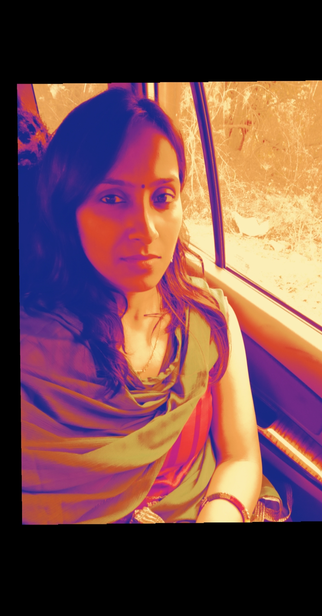 Sneha Singh_7