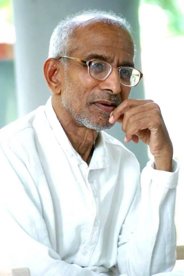 PRASHANT SHIRUR