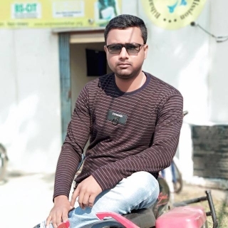 waquar ashraf