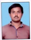 ANIL KUMAR T_6