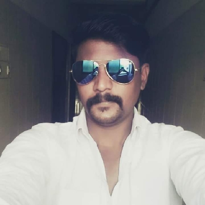 MurugesanArumugam