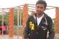 Chilukuri raghavendhra redfy