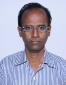 Baburao