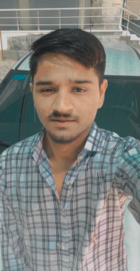 RAJPUT RAJAT