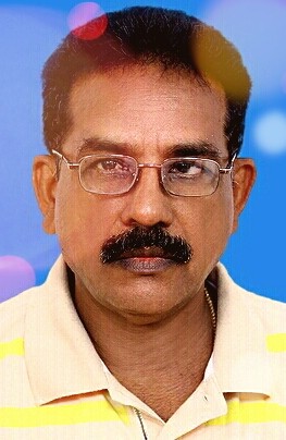 Gabriel Singarayar_1