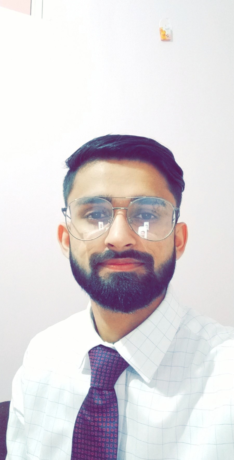 reshav