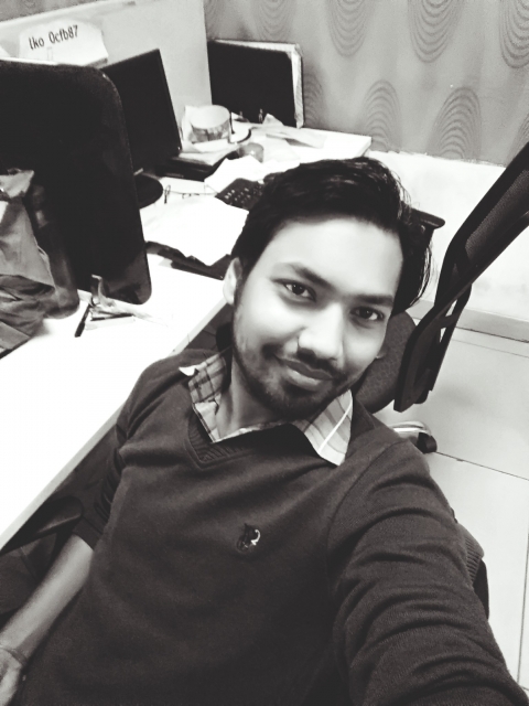 SACHIN SINGH_233