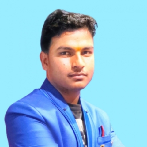 Deepak kumar mishra_73