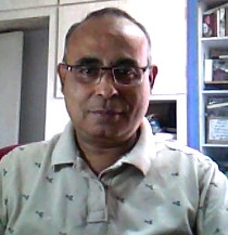 Narasimhan