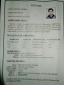 anil sawhney