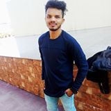 Drx Arnav Gupta