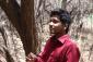 Umesh Yellaboina