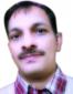HARIOM SHARMA