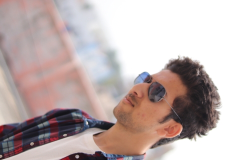 Mathpathi Akshay Kumar