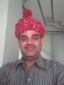 Ram Chander Agarwal