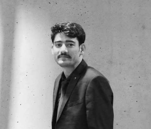Deepak Singh Ola