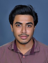 Vivek v varrier
