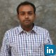 Anand Sanghvi
