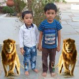 Ved Prakash Verma
