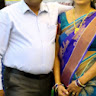 eslavathshreya