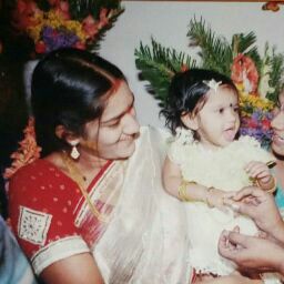 Varshini_203