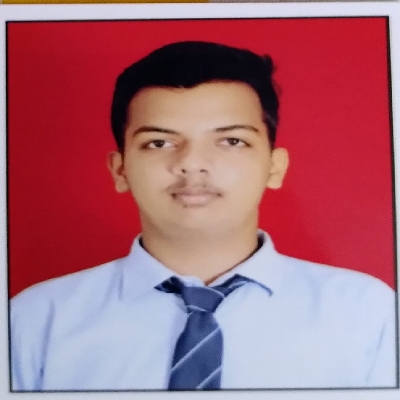 YashDipakPatil
