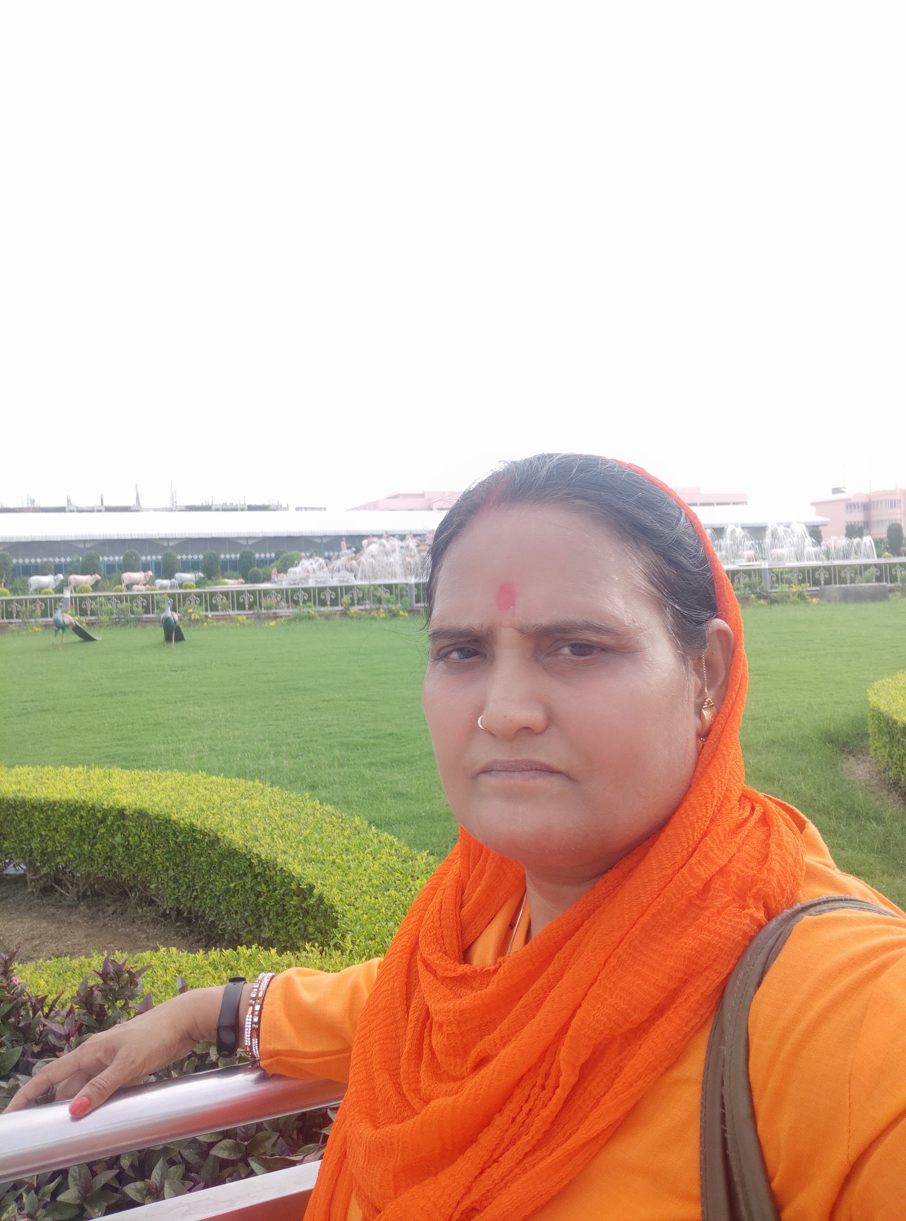 meenasharma_84