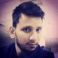 Saurabh Jha