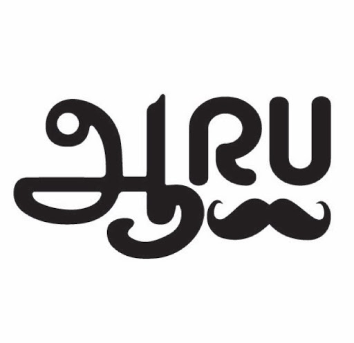 Arumugam V