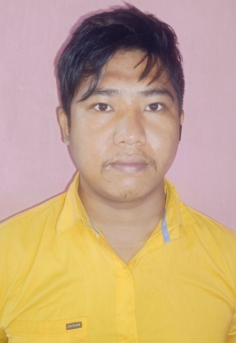 SagarGurung_19