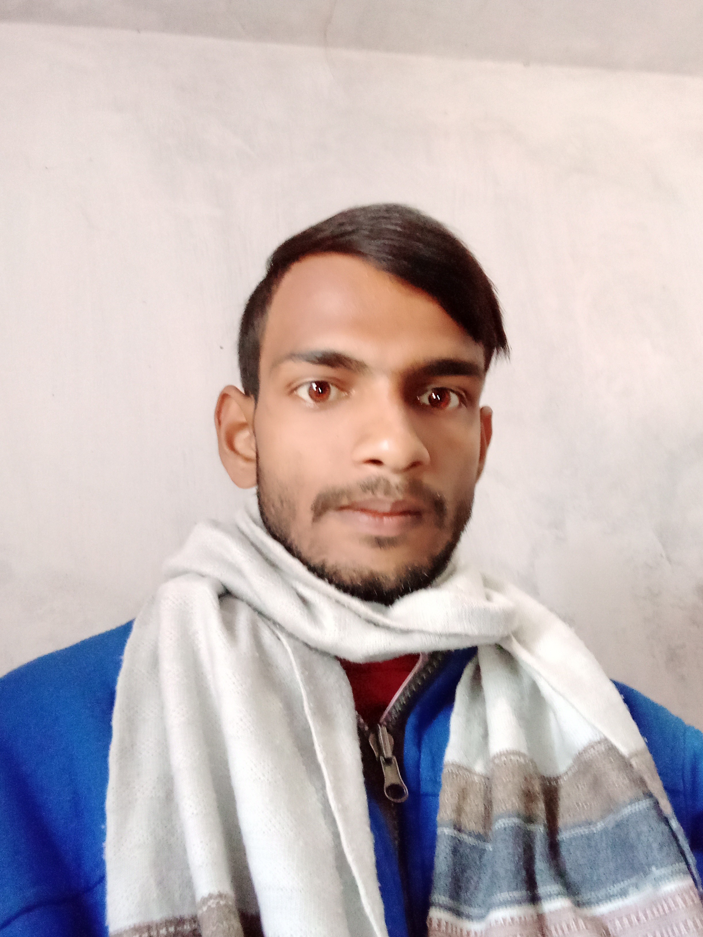 JITU SINGH