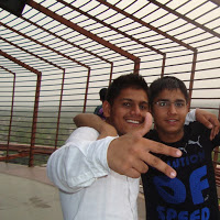 Pk Bishnoi Dhaka