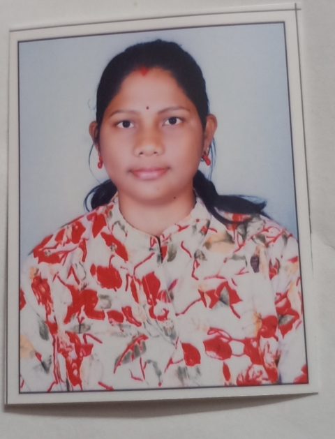 SarojiniBehera_22