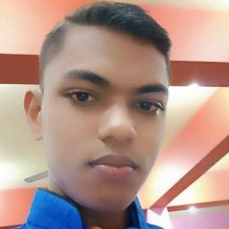 Prakashchand Gupta