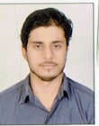 BHARAT KUMAR
