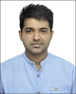 rahul15tyagi@gmail.com