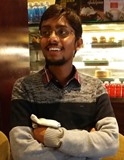 Abhishek Mishra_71