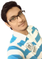pinank.patel@outlook.com