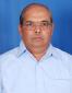 tmkprakash