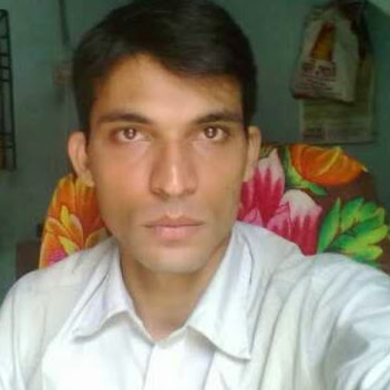 DUSHYANT SINGH