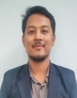 DHRUBOJYOTICHETIA