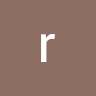 rajkumar_4040