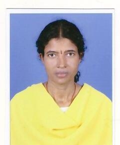 RadhaRamasamy
